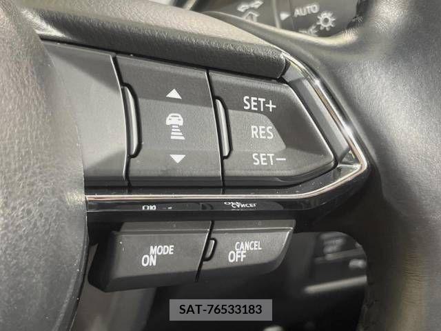 Mazda CX-5 2021-05 266281-5