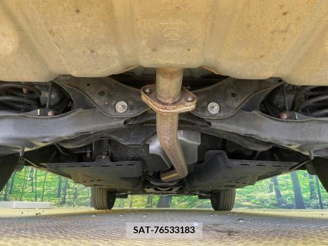 Mazda CX-5 2021-05 266281-19
