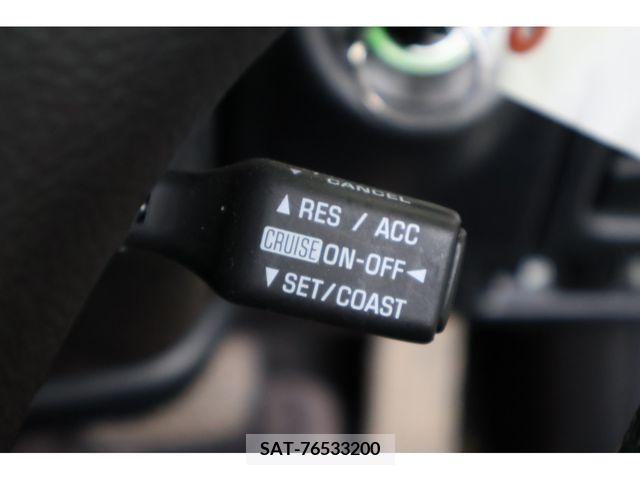 Toyota ARISTO 2003-01 260709-3