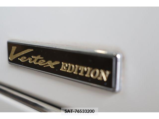 Toyota ARISTO 2003-01 260709-10