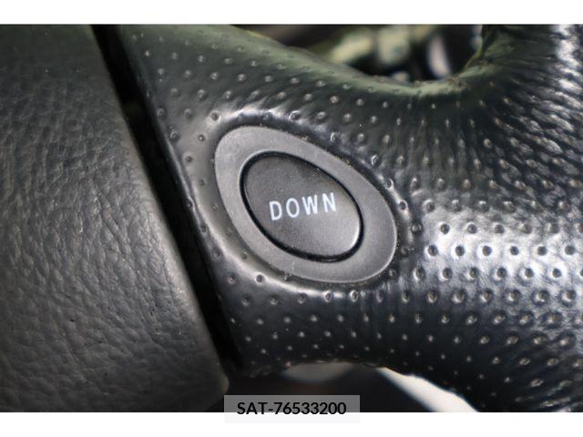 Toyota ARISTO 2003-01 260709-4