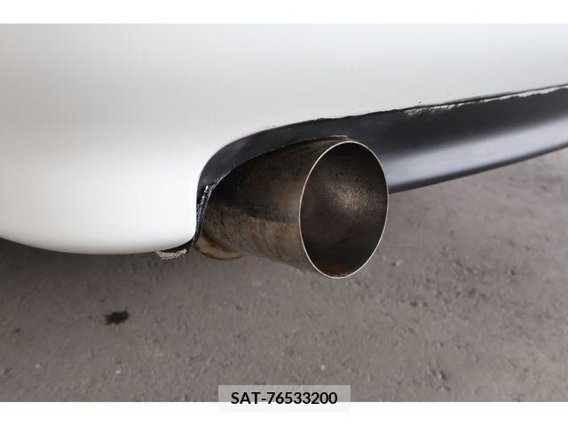 Toyota ARISTO 2003-01 260709-12