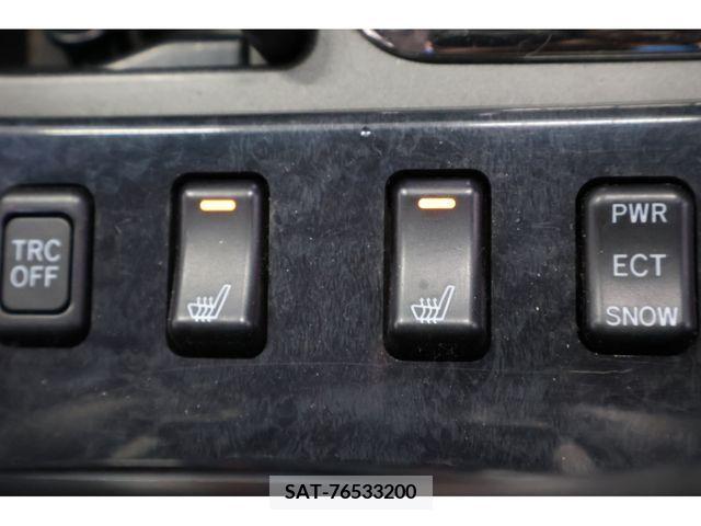 Toyota ARISTO 2003-01 260709-6