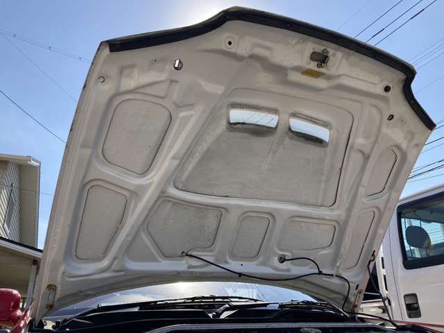 Honda CIVIC 1994-06 19254-7