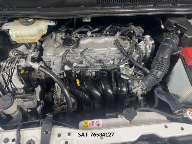 Toyota VOXY 2020-07 224527-18