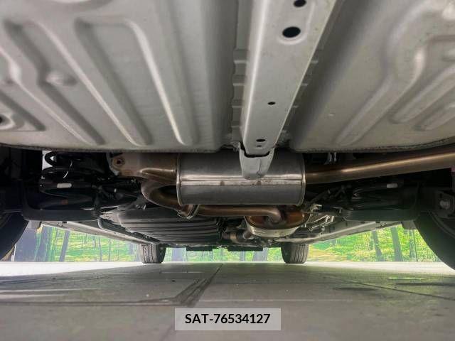 Toyota VOXY 2020-07 224527-19