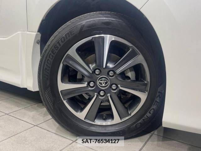 Toyota VOXY 2020-07 224527-13