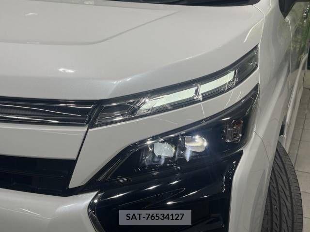 Toyota VOXY 2020-07 224527-12