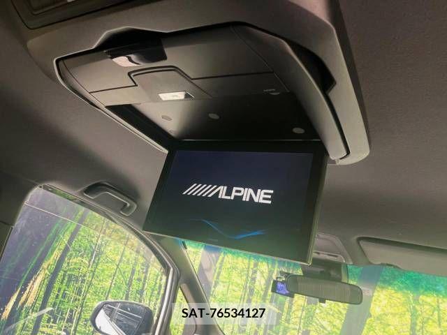Toyota VOXY 2020-07 224527-4