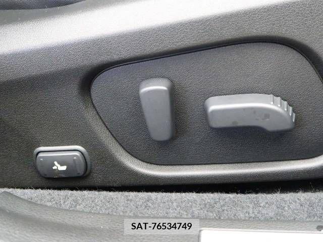 Subaru WRX S4 2015-04 257121-6