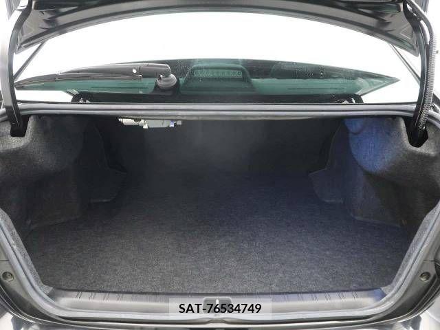 Subaru WRX S4 2015-04 257121-13