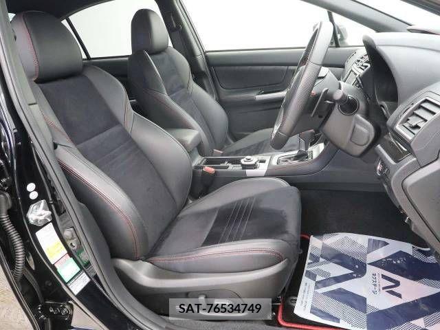 Subaru WRX S4 2015-04 257121-5