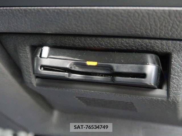 Subaru WRX S4 2015-04 257121-4