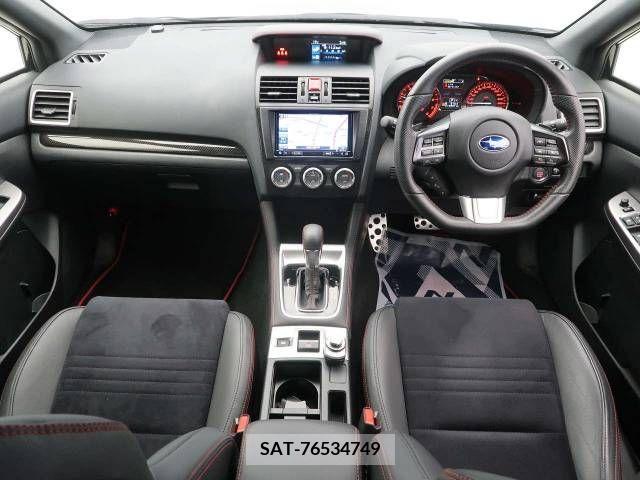 Subaru WRX S4 2015-04 257121-1