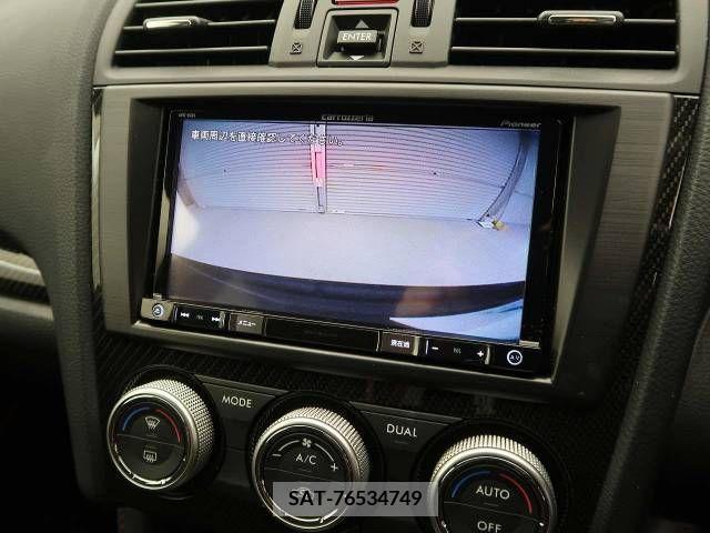 Subaru WRX S4 2015-04 257121-3