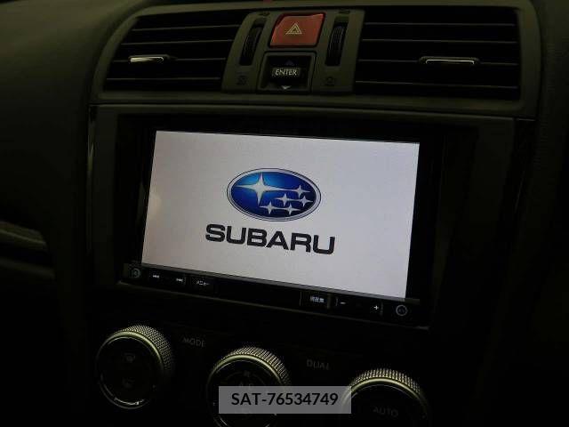 Subaru WRX S4 2015-04 257121-2