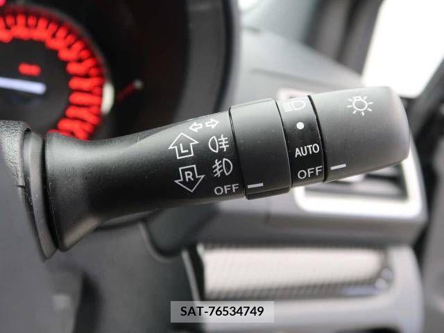 Subaru WRX S4 2015-04 257121-11