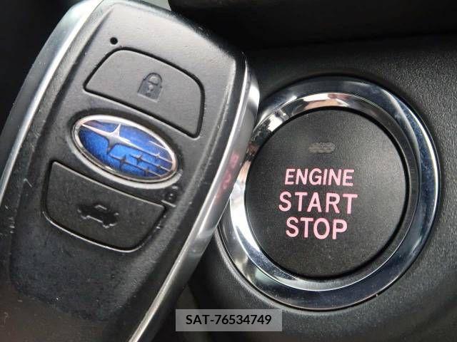 Subaru WRX S4 2015-04 257121-8