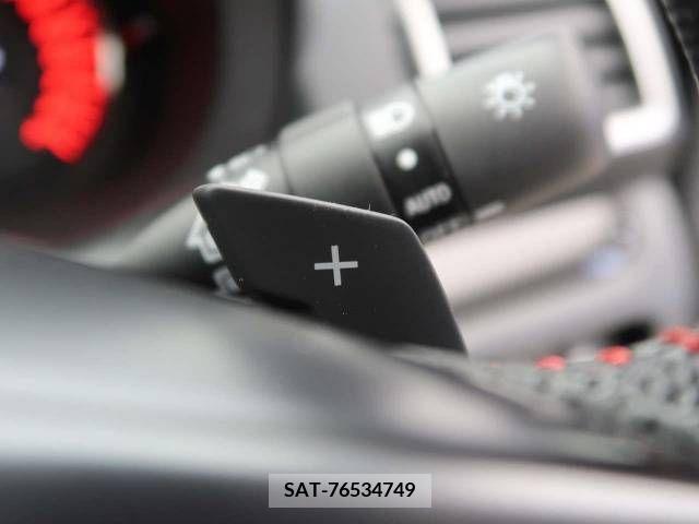 Subaru WRX S4 2015-04 257121-9