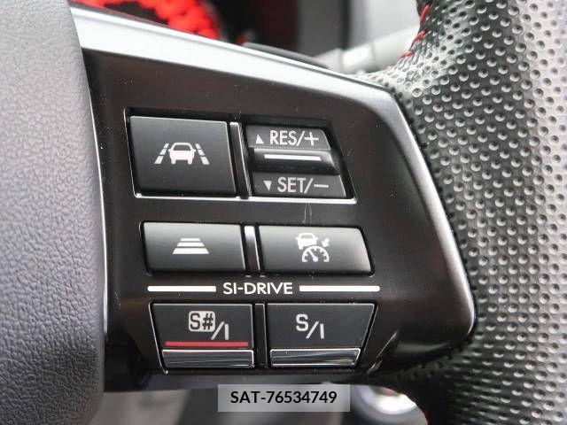 Subaru WRX S4 2015-04 257121-7