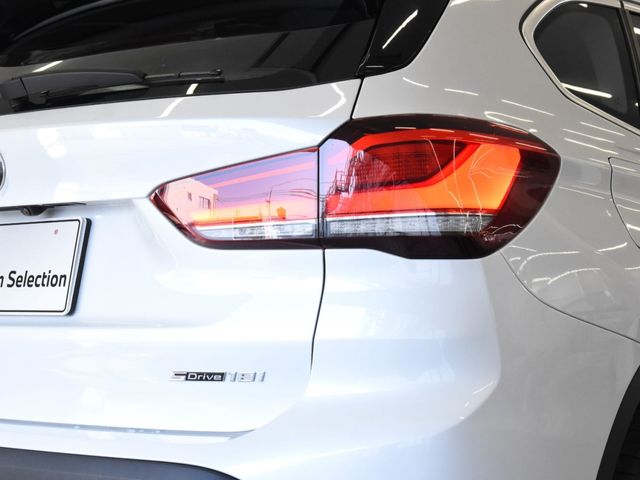 Bmw X1 2022-04 16997-5