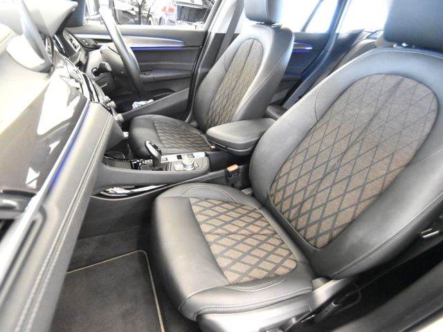 Bmw X1 2022-04 16997-1