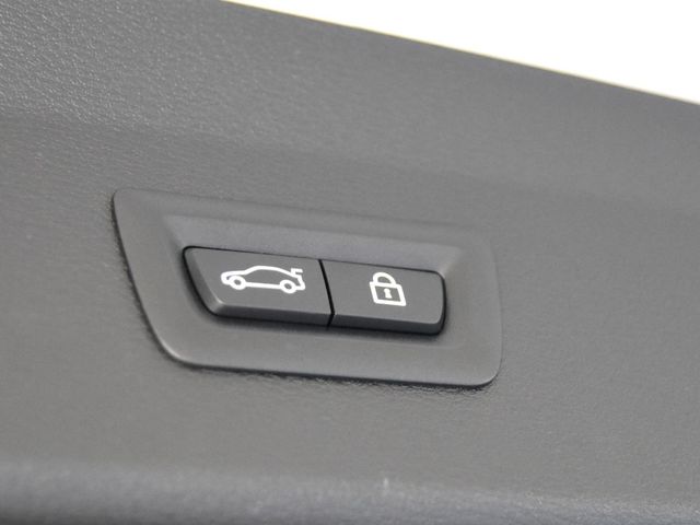 Bmw X1 2022-04 16997-13
