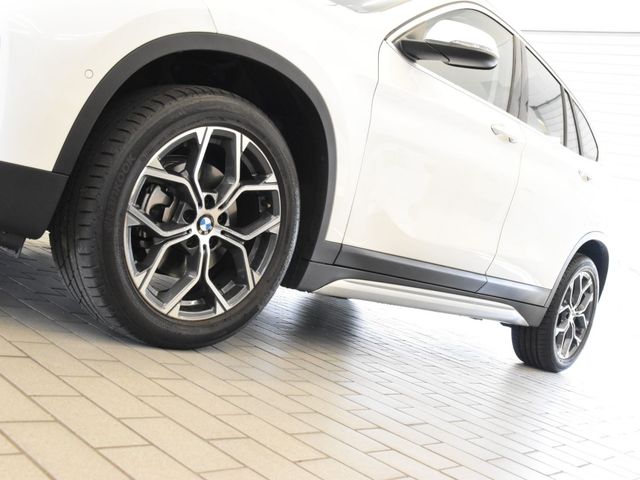 Bmw X1 2022-04 16997-4