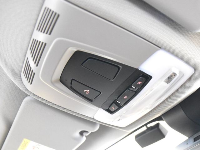 Bmw X1 2022-04 16997-12