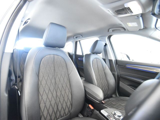 Bmw X1 2022-04 16997-16