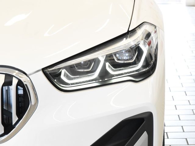 Bmw X1 2022-04 16997-3