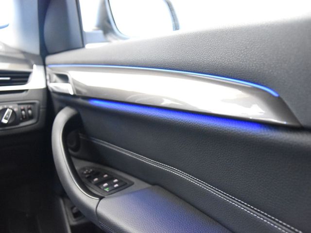 Bmw X1 2022-04 16997-11