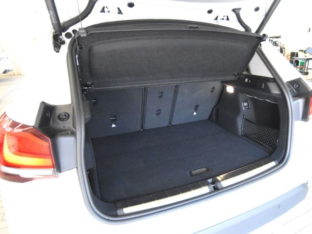 Bmw X1 2022-04 16997-19