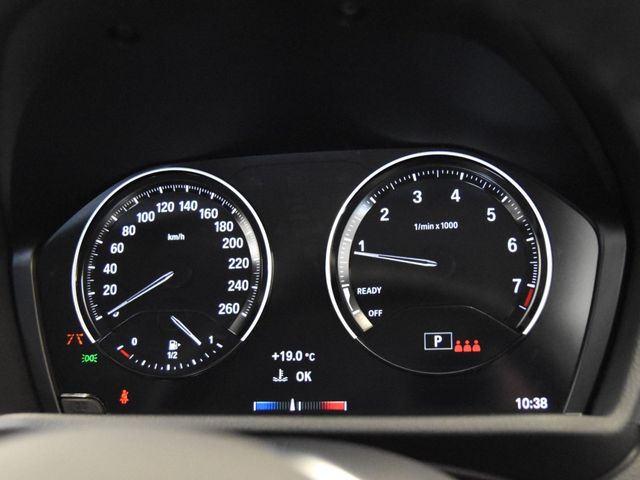 Bmw X1 2022-04 16997-6