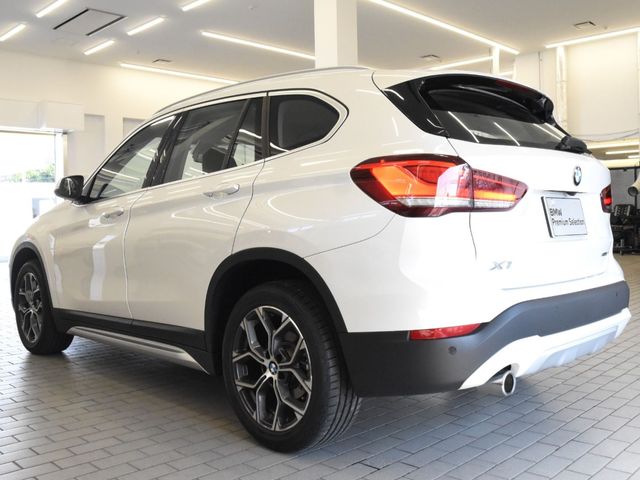 Bmw X1 2022-04 16997-2