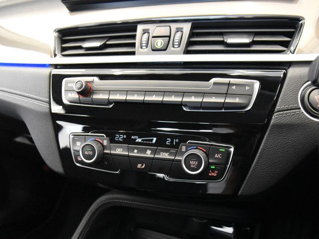 Bmw X1 2022-04 16997-10