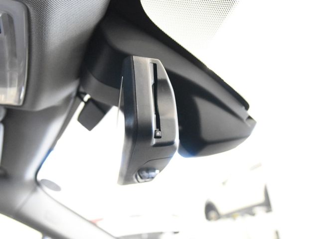 Bmw X1 2022-04 16997-14