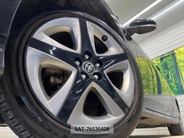 Toyota PRIUS 2020-09 281724-13
