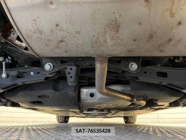 Toyota PRIUS 2020-09 281724-19