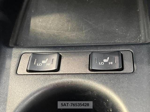 Toyota PRIUS 2020-09 281724-6