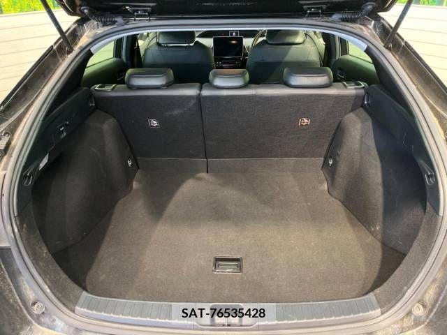 Toyota PRIUS 2020-09 281724-10