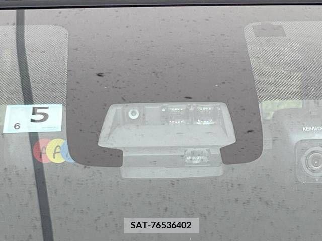 Toyota AQUA 2016-03 260504-2