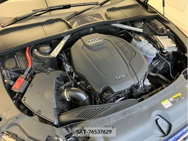 Audi A4 2021-05 218848-19