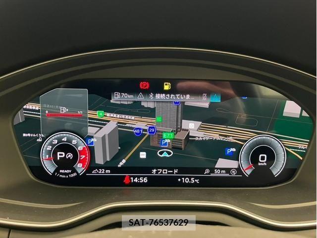 Audi A4 2021-05 218848-8