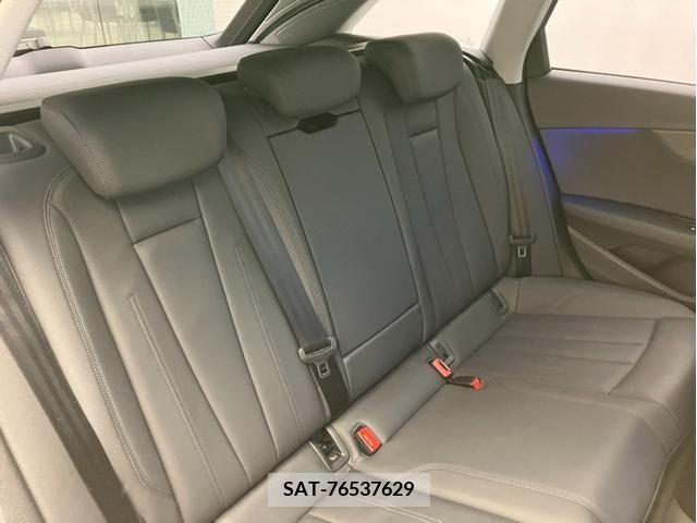 Audi A4 2021-05 218848-15