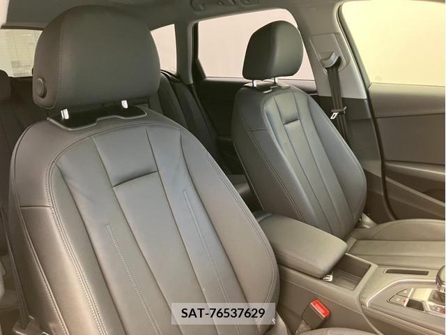 Audi A4 2021-05 218848-14