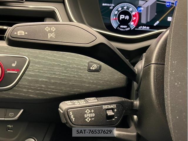 Audi A4 2021-05 218848-13