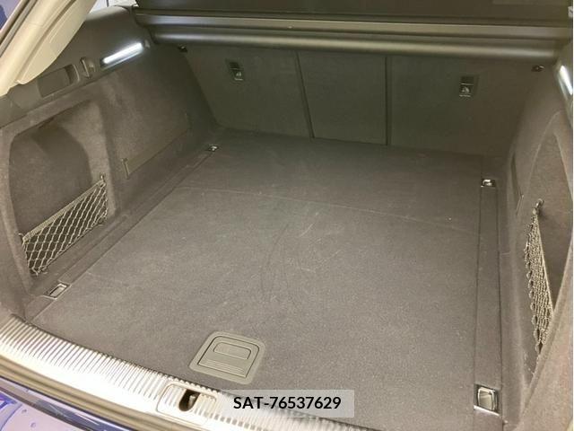 Audi A4 2021-05 218848-18