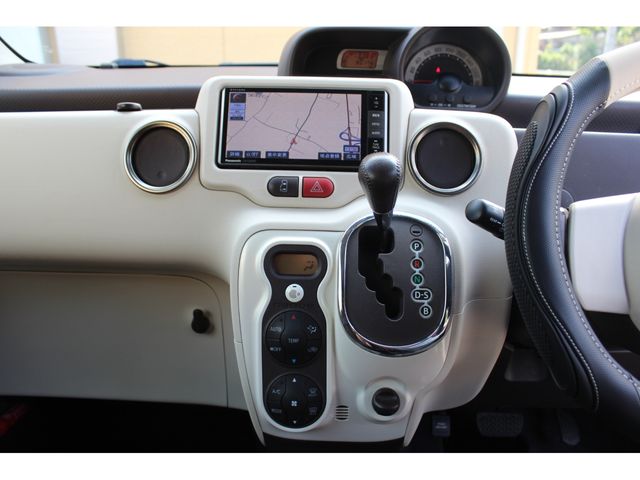 Toyota SPADE 2012-09 7950-13