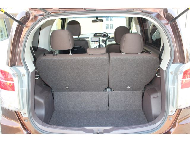 Toyota SPADE 2012-09 7950-23